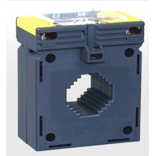 ABO Series Current Transformer ABO Series Current Transformer